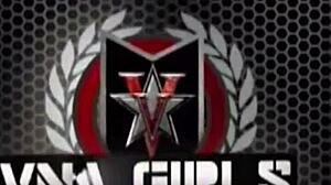 Can you handle bobbi eden's wet pussy licking and more intense action?