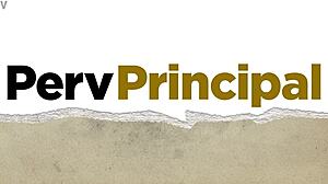 stepmom alexa fucks to save alice 😏