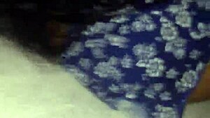 hermosa latina squirts all over the place