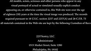 Lick That Dom's Ass, Pig!