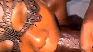 Creamycandy Update 1 from March 3 2025