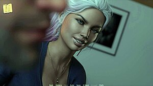 where it all began part 15 in the game series