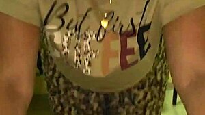 Mi Madrastra Se Aprovecha Que Repruebo Los Cursos Y Me Amenaza Que Me Va Acusar Con Mi Papa!