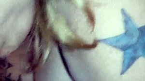 captured on 2017-06-14 at 13:27:09