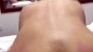 Vecina Caliente Nora Milf Monta Y Follar Polla A Cuatro Patas Con Andy Z 94. Nuevo Porno XXX.