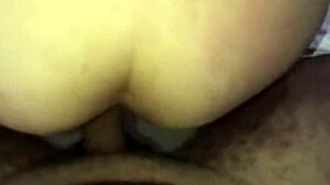 Vecina Caliente Nora Milf Monta Y Follar Polla A Cuatro Patas Con Andy Z 94. Nuevo Porno XXX.