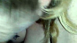 captured on 2017-06-14 at 13:27:09