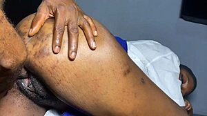 Fuck My Bum Bum Doggy