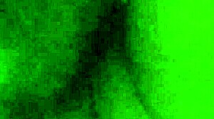 Cumming with destiny 18+ through intense fingering in tight pussy