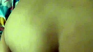 Amateurs teen latina wife in homemade hardcore fucking with anal assfucking bent over doggystyle. cock in big ass pussy sex leads to squirting tits oral as mi mejor amiga me invita a ver pel�culas y terminamos haciendo el amor maravilloso