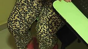 Mi Madrastra Se Aprovecha Que Repruebo Los Cursos Y Me Amenaza Que Me Va Acusar Con Mi Papa!