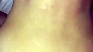 Vecina Caliente Nora Milf Monta Y Follar Polla A Cuatro Patas Con Andy Z 94. Nuevo Porno XXX.