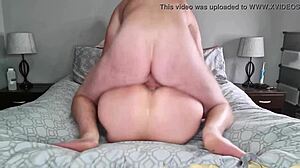 Who Wants To Fuck This Bound Whore?