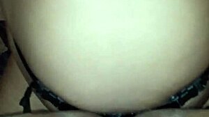 i love fucking guys with my strapon in this reversal