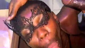 Creamycandy Update 1 from March 3 2025