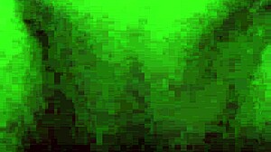 Vecina Caliente Nora Milf Monta Y Follar Polla A Cuatro Patas Con Andy Z 94. Nuevo Porno XXX.