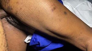 Fuck My Bum Bum Doggy