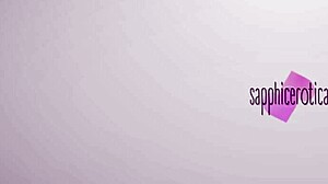 wanna see questa and wendie dive into each other's pussies?