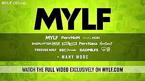 stepmom alexa fucks to save alice 😏