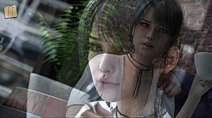 where it all began part 15 in the game series