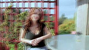 I crave tasting your young cock immorally.