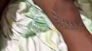 we fuck on the street showing off to other guys