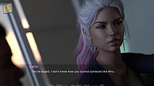 where it all began part 15 in the game series