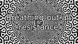 erotic hypnosis 36, mistress lisa tricks you into relaxation