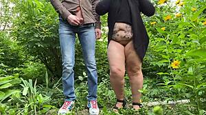 mother in law masturbated making me cum