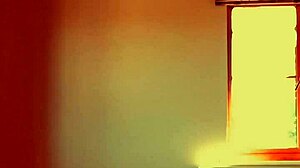 Does this hot british milf lilithalgol squirt during solo masturbation?