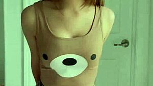 so staryuki starts with this sexy dancing compilation in everyday moves and vibes