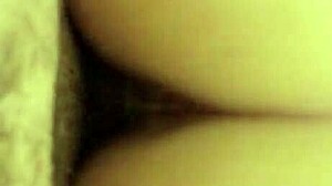 i love watching this latina ride big dick