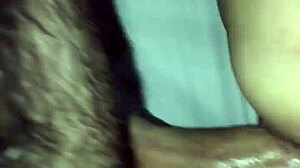 Amateurs Fuck Hard In Hotel Room