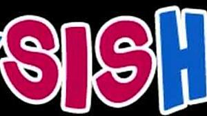 What Are You Gonna Do, Step Bro?