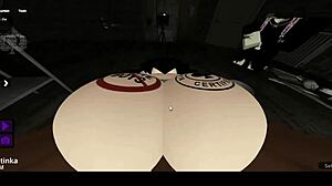 I fucked my best friend's girlfriend with big black cock