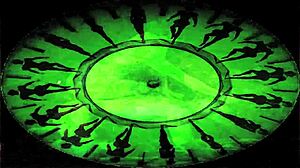 My secret life vintage granny fanny