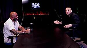 Squirting não é xixi quanto mais a mulher se cobra mais difícil é e quando foi atender na casa de swing - cadu sem fôlego watch on sheer red