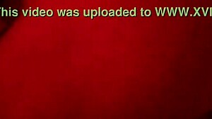 gordita fucks in hotel room