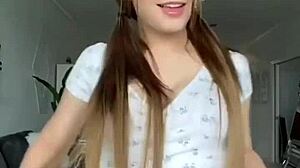 so staryuki starts with this sexy dancing compilation in everyday moves and vibes