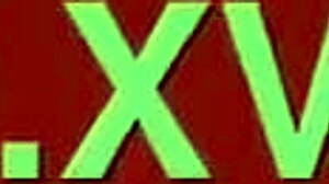 Hey, check out this homemade big black item