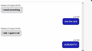 School's out, cocks in wet, tight pussies!