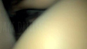 why did dad rip my clothes and make me squirt?