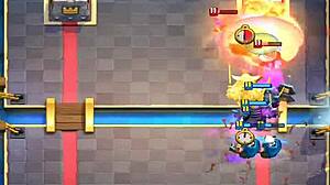 Coreano Gets Fucked By Pekka