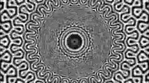 erotic hypnosis 36, mistress lisa tricks you into relaxation