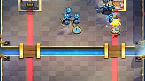 Coreano Gets Fucked By Pekka