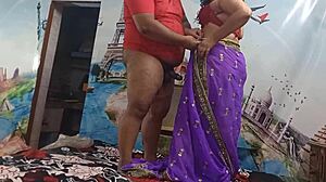 मैंने यह क्रेजी तमिल कपल्स सेक्स वीडियो देखा जिसमें क्रीमपाई और स्क्रीमिंग ऑर्गेज्म्स हैं