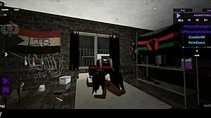 I fucked my best friend's girlfriend with big black cock