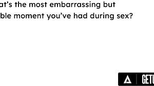 Exclamatory-Raw Up Close How Women Orgasm with Huge Natural Tits Hailey Rose Solo Masturbation Full Scene