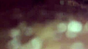 sexy latina wife wears outfit