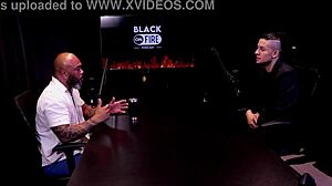 Squirting não é xixi quanto mais a mulher se cobra mais difícil é e quando foi atender na casa de swing - cadu sem fôlego watch on sheer red